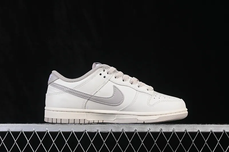 All categories Nk SB Dunk series Nk SB Dunk Low low-top sneakers Nike SB Dunk Low haze purple low-top casual sneakers HF5441-007